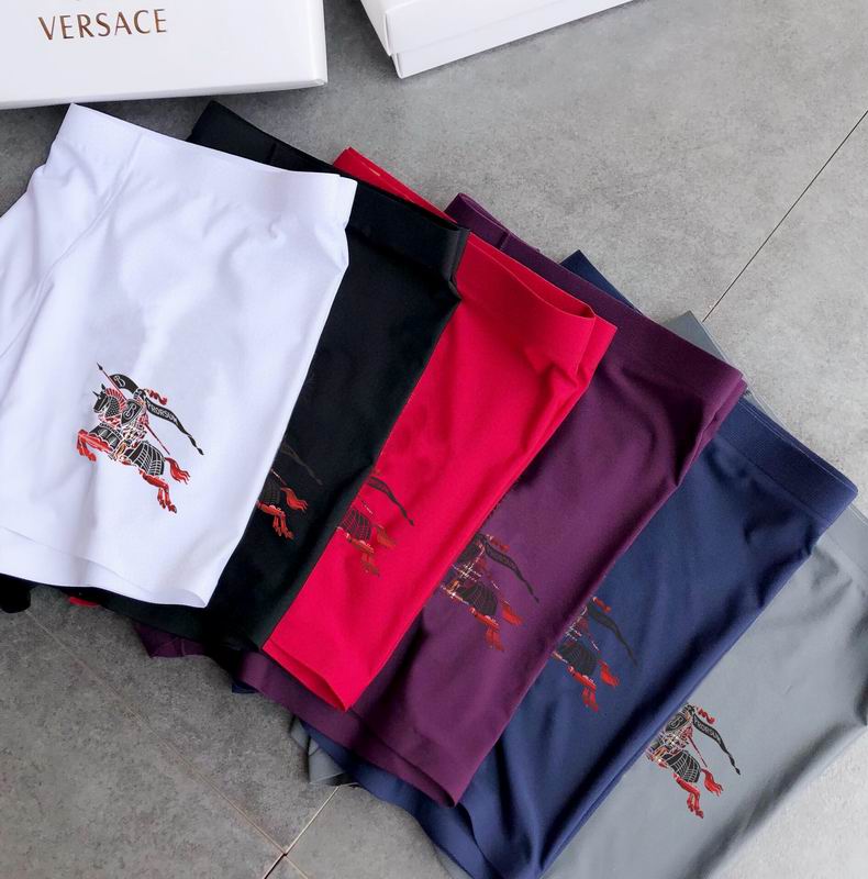 Burberry boxer L-3XL 050923